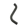 Dayco Curved Radiator Hose