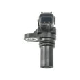 thumbnail image 4 of Herko Engine Crankshaft Position Sensor CKP2076 for Ford F-250 Super Duty 03-10, 4 of 4