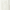 Natural, variant on Exclusive Home Curtains Duncan Sheer Braided Tab Top Curtain Panels, 54" x 84", Natural, Set of 2