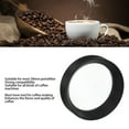 thumbnail image 4 of Dosing Funnel, Magnetic Design Standard 58mm Dosing  with Puck Screen for Coffee Machine Accessories, 4 of 7