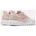 thumbnail image 3 of Reebok Footwear  Women's Flexagon Energy Tr 4 Reebok Training Core Ftw Women Pink , 7 M US, 3 of 5