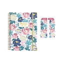 thumbnail image 2 of Outdor English Notebook For Writing Journaling And Note Taking Hardcover With Thick Lined Paper Perfect For Students, 2 of 5