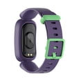 thumbnail image 3 of ULTREND Montre de Suivi de Condition Physique pour Enfants, 3 of 5