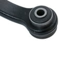 thumbnail image 2 of Rear Upper Control Arm Cast LH Driver RH Passenger each for Yukon Tahoe Escalade PSA64027, 2 of 5