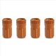 thumbnail image 1 of 4X 220857 Consumibles de Anillo Giratorio de Plasma para Trocha de Corte 45xp/65/85/105, 1 of 5