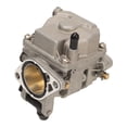 thumbnail image 1 of Carburador De Motor Fueraborda, Carburador De Motor Fueraborda Exquisito 61T 14301 00 Para Reparación, 1 of 7