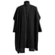 thumbnail image 2 of Halloween Costume Halloween Costume Cloak and lining set 130cm, 2 of 5