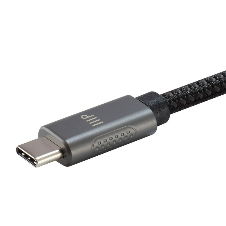USB Type-C to DisplayPort Cable - Google Store