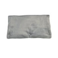 thumbnail image 3 of HongHeng Faux Fur Hand Muff Winter Electric Heating Warmer Pillow Hand Muffs USB Charging Warm Winter Muffs for Women Girls, 3 of 7