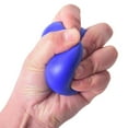 thumbnail image 2 of Bola de compresión Sunnimix Pelota para aliviar el estrés, 2 of 7