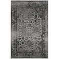 thumbnail image 1 of Safavieh Adirondack Grey Area Rug - 6' x 9', 1 of 1