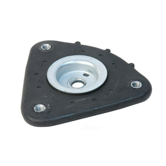 URO 30681546 Suspension Strut Mount