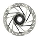 thumbnail image 1 of Disco Rotor para Freno Sram HS2 160mm Center Lock, 1 of 2