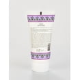 thumbnail image 3 of Granado - Linha Terrapeutics - Shampoo Lavanda 180 Ml - (Terrapeutics Collection - Lavender Shampoo 8.45 Fl Oz), 3 of 3
