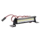 thumbnail image 5 of 2 Piezas RC Crawler LED 1:10 RC Car Part para SCX10, 5 of 9