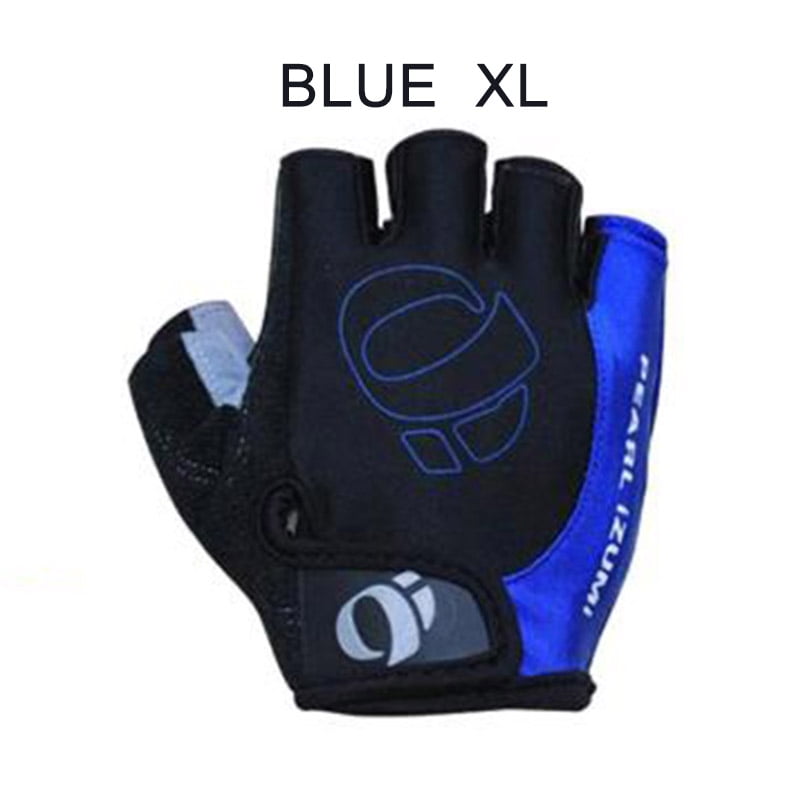walmart cycling gloves