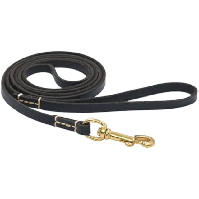 Corde de Traction pour Chien / Poignée Ergonomique Réglable / Corde pour Chien - pour Races Moyennes et Grandes Marches Entraînement Parc Jardin Extérieur Cour