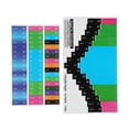 thumbnail image 4 of Kalimba Scale Sticker,Thumb Piano Key Stickers For Beginner, 4 of 8