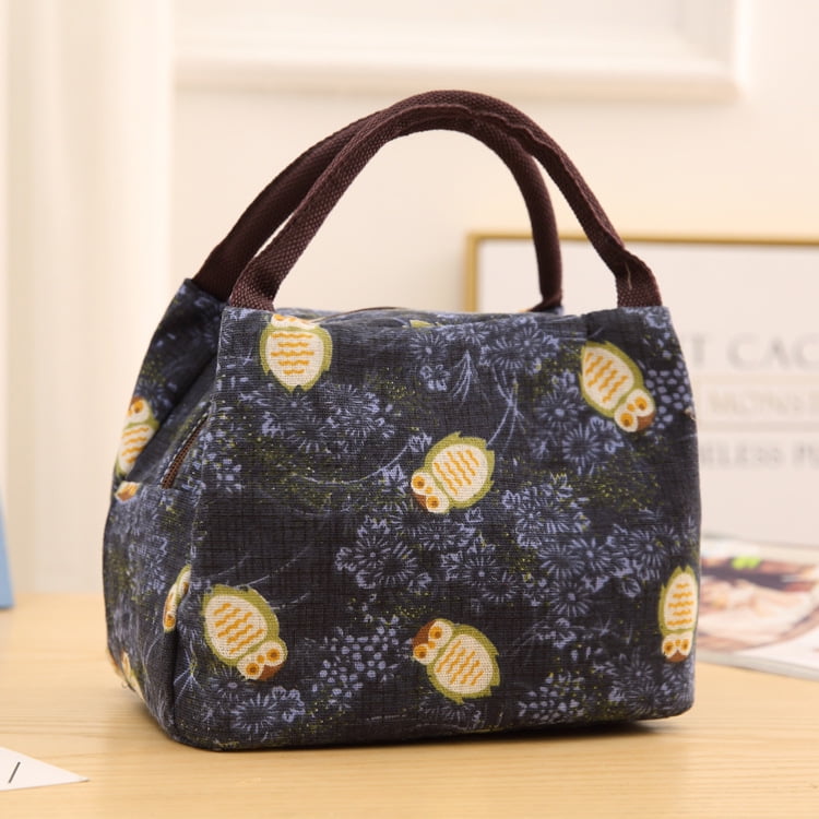 Kids Children Girls Handbag For Parties And Everyday Use