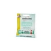 Nelsons Allergy And Hayfever - 84 Pillules - SPu178657