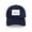 Navy, variant on CafePress - Mayflower Descendant Cap - Adjustable 100% Brushed Unisex Casual Cotton Baseball Cap, Beige, 1