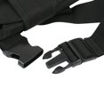 thumbnail image 5 of Funda para muslo ajustable para caza, funda militar de tela Oxford, accesorios de caza, 5 of 5