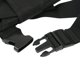 thumbnail image 5 of Funda para muslo ajustable para caza, funda militar de tela Oxford, accesorios de caza, 5 of 5