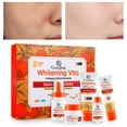 thumbnail image 1 of Xihbxyly Desodorante Masculino, Antitranspirante Roll-On Portátil de 50 Ml, Fórmula Que Controla El Olor Durante 48 Horas, Extractos Vegetales Suaves, Regulación de La Sudoración, Frescura Diaria, Di, 1 of 7