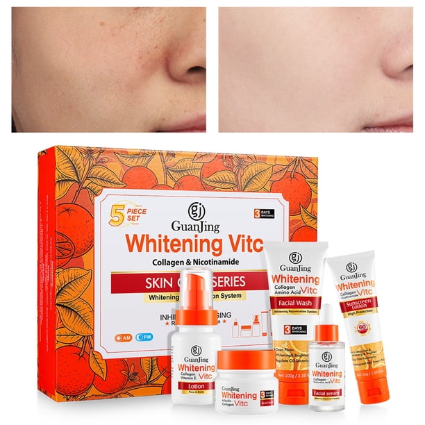 Xihbxyly Desodorante Masculino, Antitranspirante Roll-On Portátil de 50 Ml, Fórmula Que Controla El Olor Durante 48 Horas, Extractos Vegetales Suaves, Regulación de La Sudoración, Frescura Diaria, Di
