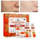 thumbnail image 1 of Xihbxyly Desodorante Masculino, Antitranspirante Roll-On Portátil de 50 Ml, Fórmula Que Controla El Olor Durante 48 Horas, Extractos Vegetales Suaves, Regulación de La Sudoración, Frescura Diaria, Di, 1 of 7