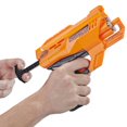 thumbnail image 5 of Foudroyeur Quadrant N-Strike Elite de Nerf, 5 of 5