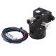 thumbnail image 4 of Accesorios para impresoras 3D Extrusora Orbiter V1.5 con motor de doble engranaje, 4 of 8