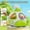 Green, variant on Sliding Press Toy Car,Children's Interactive Press Car,360° Rotating Propeller Car,Whistle Car,Inertial Glide Car,ABS Plastic Car,Indoor Outdoor Toy,Green Red Yellow Blue,Kids Toy