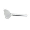 thumbnail image 2 of Aluminium Alloy Squeezer Toothpaste Dispenser Tube Wringer Alloy Squeezer Paste Squeezer Hand Roller Tool, Type 2, 2 of 6