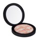 thumbnail image 2 of Iluminador en Polvo Edward Bess Marbelized Rose Gold, 2 of 4