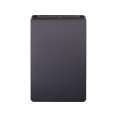 thumbnail image 3 of Verbatim 128GB Vx460 External SSD, USB 3.1 Gen 1 - Black - Notebook Device Supported - USB 3.1 (Gen 1) - 2 Year Warranty - 1 Pack, 3 of 17
