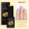 thumbnail image 1 of BORN PRETTY Pro Gel Nail Polish 15ml Nails Gel Soak Off Vernis Semi Permanent Gel Polish Color Trubuty Series All for Manicuring Gong Bohan LED, 1 of 2