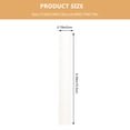 thumbnail image 2 of unbranded 36Ud Para Pan En Espiral Resistente Con Superficie Antiadherente Ideal Para Hogar, 2 of 6