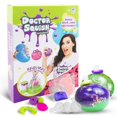 thumbnail image 1 of Set Squishy Pack Refill Doctor Squish para crear tu propio set Squishy, 1 of 9