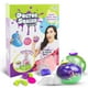 thumbnail image 1 of Set Squishy Pack Refill Doctor Squish para crear tu propio set Squishy, 1 of 9