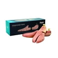 thumbnail image 2 of Kaps Hand-Made 100% Cedar Wood Shoe Trees, Aromatic, Wood From US, All Sizes, 2 of 7