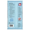 thumbnail image 4 of Pharma-C Water-Activated No-Rinse Bathing Cloths, Fresh Scent, 10 Cloths, 4 of 7