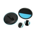thumbnail image 3 of Toss Ball Game Set,  Stitching Paddle Game Set  for Beach, 3 of 8