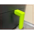 thumbnail image 2 of Replacement handle for Cosori Dual Blaze - durable and heat resistant handle-black, 2 of 3