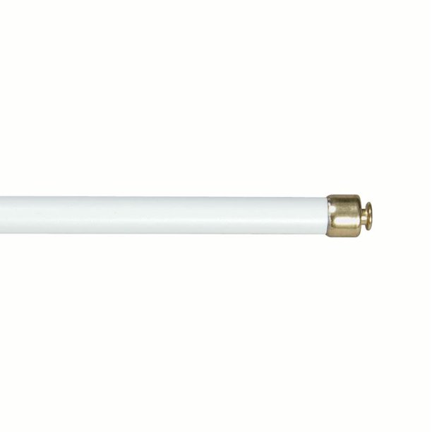 Mainstays 100 Count Led Clear Outdoor Globe Lights White Walmart Com Walmart Com