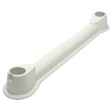 Ladder Base Replacement for Classic Ladders