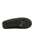 thumbnail image 5 of Ugg Men's Ascot Suede Slipper, 5 of 6