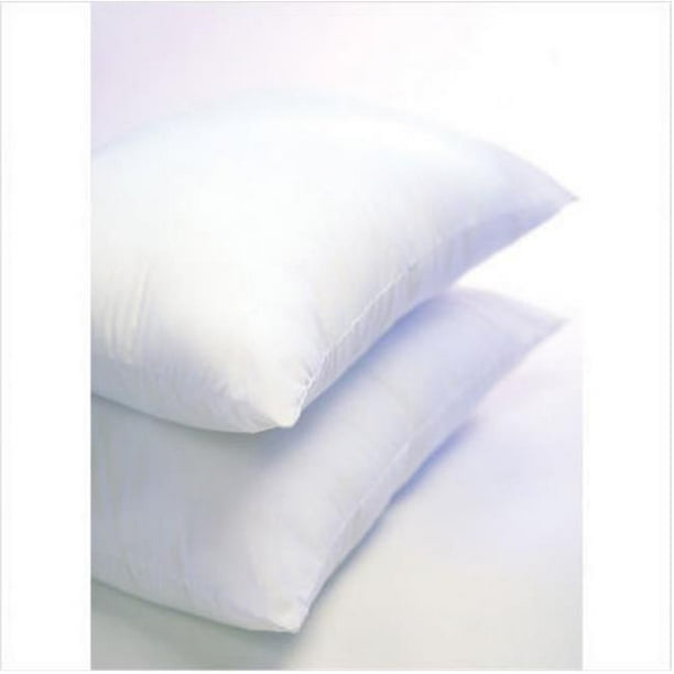King pillows cheap walmart