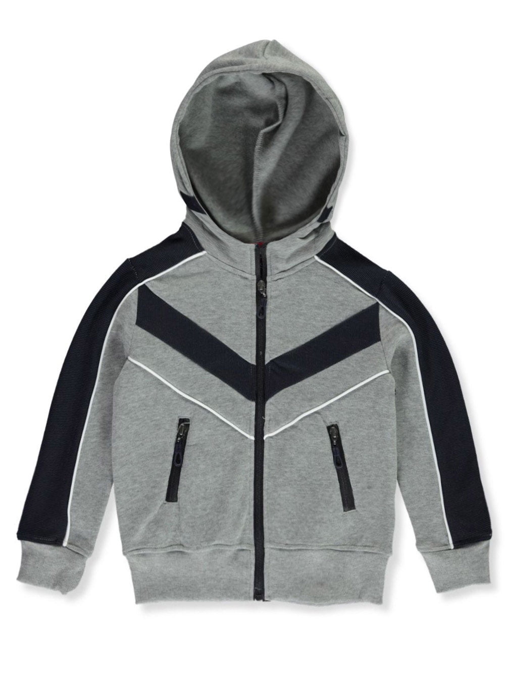 stitch hoodie walmart