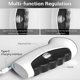 thumbnail image 4 of Grip Strength Trainer, Grip Strength Tester Hand Grip Exerciser Auto Capturing Digital Hand Dynamometer-M, 4 of 5